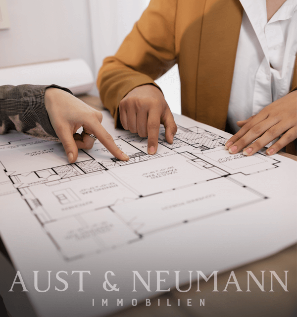 Aust & Neumann Immobilien